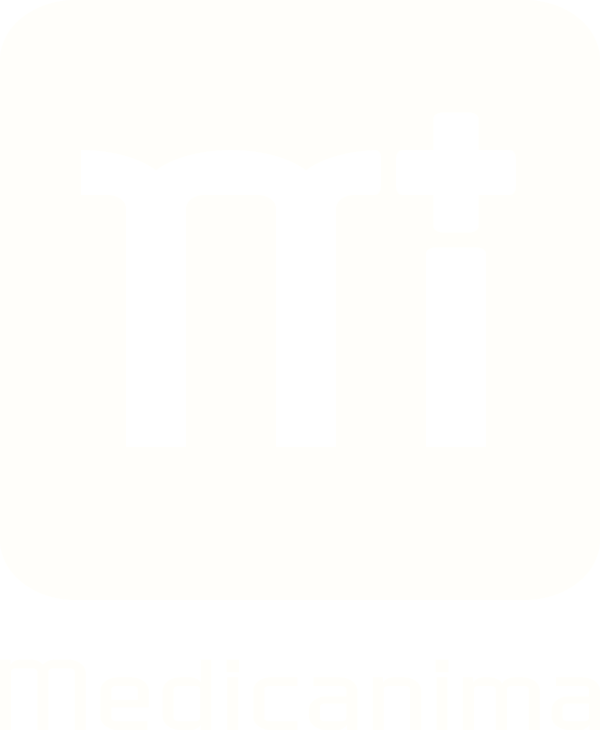 Medicanima